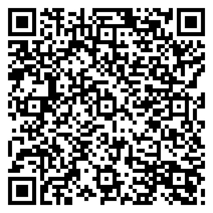 kod QR z danymi kontaktowymi 47314249800000