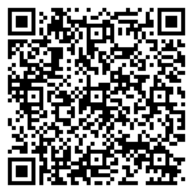 kod QR z danymi kontaktowymi 51143098900000