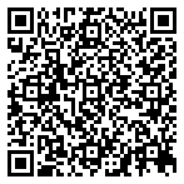 kod QR z danymi kontaktowymi 01737108000000