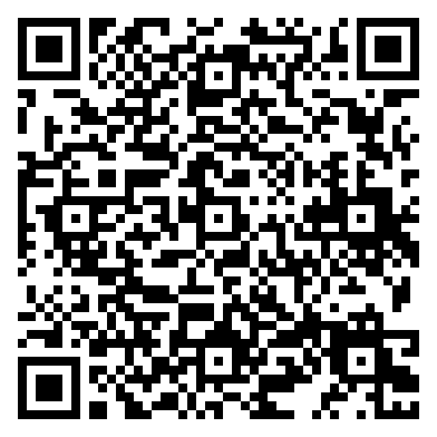 kod QR z danymi kontaktowymi 36851401800000