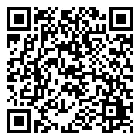 kod QR z danymi kontaktowymi 38647165400000