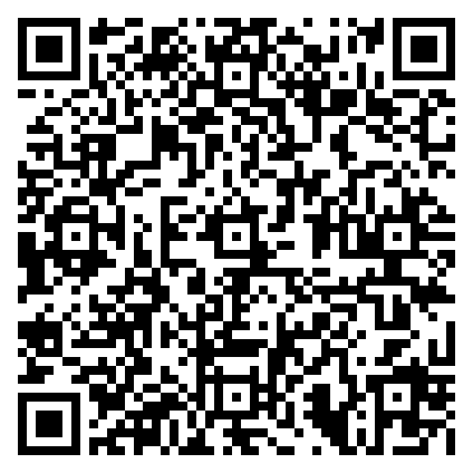 kod QR z danymi kontaktowymi 14145244800000