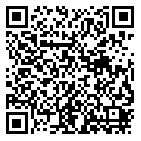 kod QR z danymi kontaktowymi 52746694000000