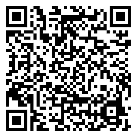 kod QR z danymi kontaktowymi 38853464300000