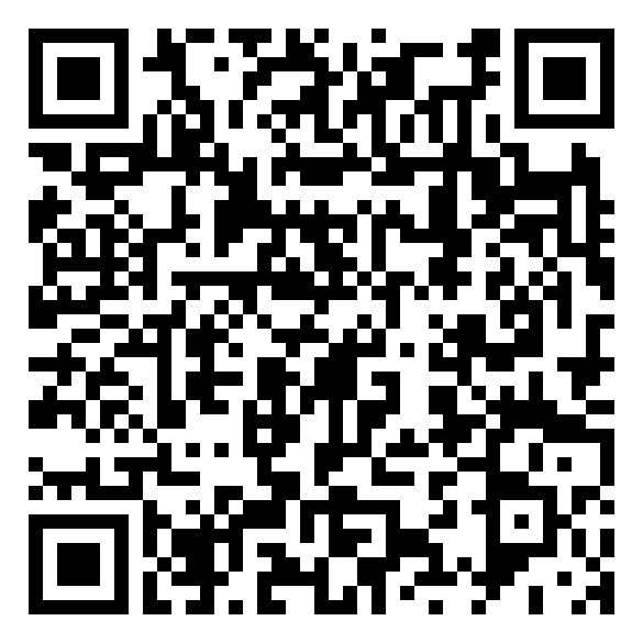 kod QR z danymi kontaktowymi 02160145300000