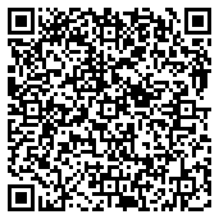 kod QR z danymi kontaktowymi 17025245100000