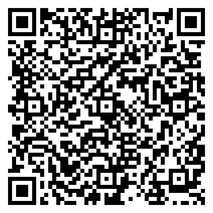 kod QR z danymi kontaktowymi 14008675700000