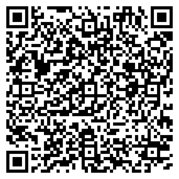 kod QR z danymi kontaktowymi 52033208200000