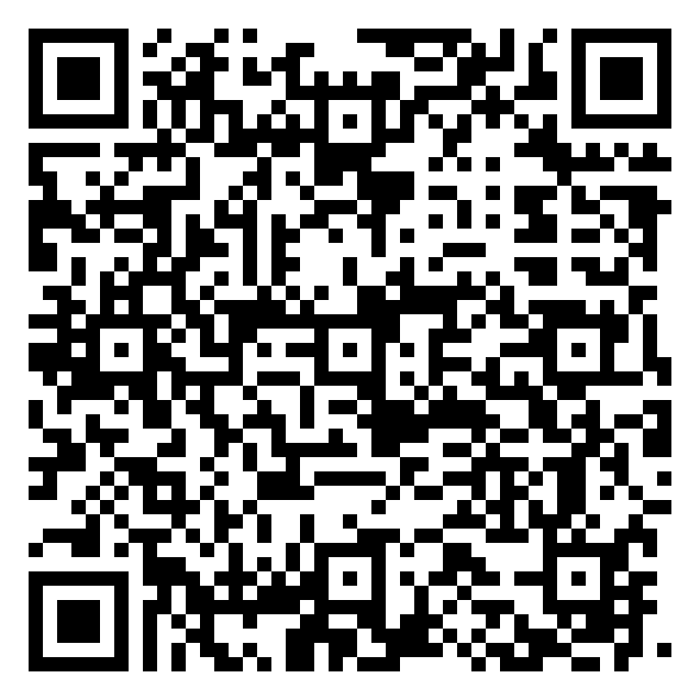kod QR z danymi kontaktowymi 52551188900000