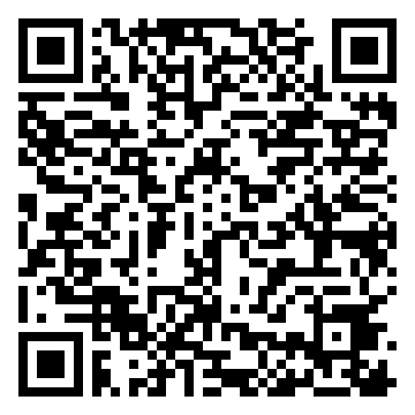 kod QR z danymi kontaktowymi 52546232300000