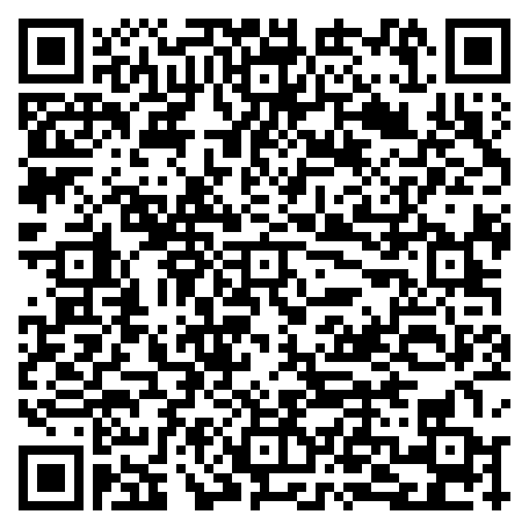 kod QR z danymi kontaktowymi 38670516400000