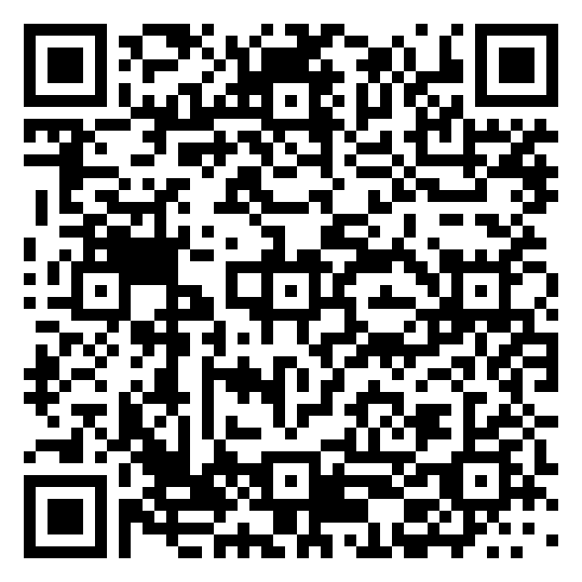 kod QR z danymi kontaktowymi 38020595700000