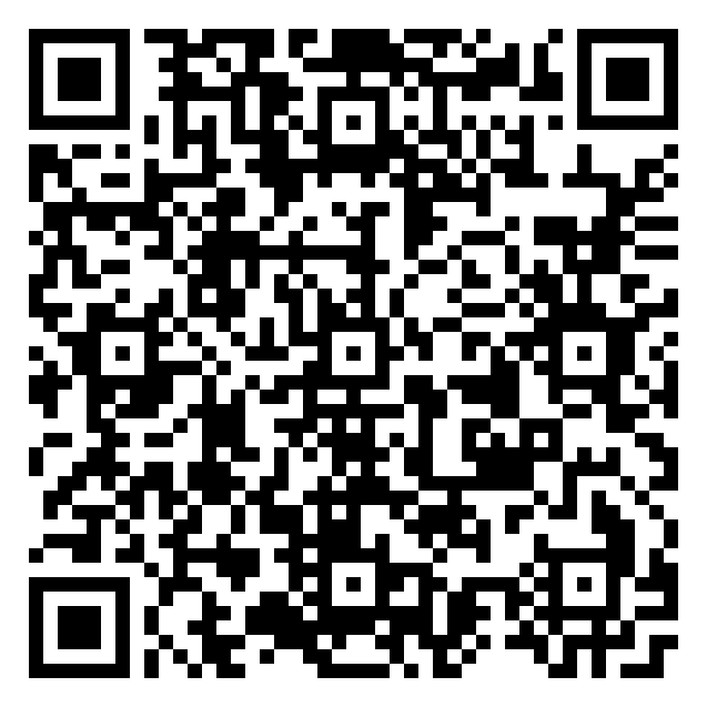 kod QR z danymi kontaktowymi 38680754500000