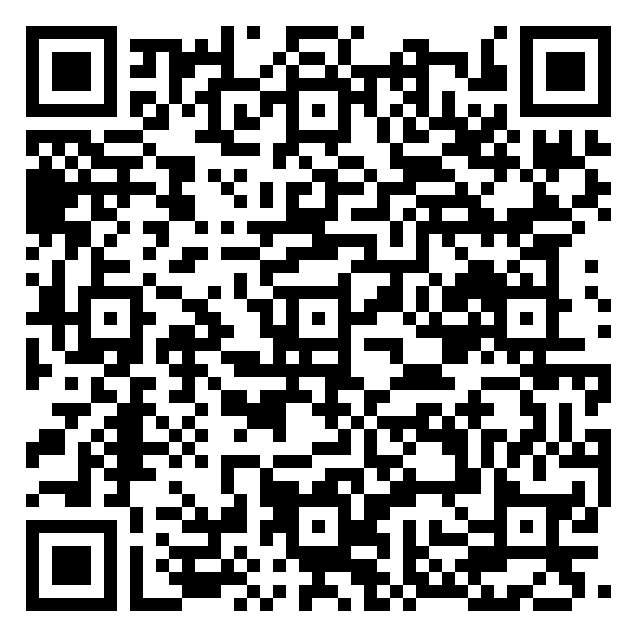 kod QR z danymi kontaktowymi 38300270000000