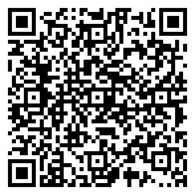 kod QR z danymi kontaktowymi 54218881100000
