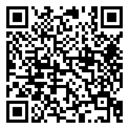 kod QR z danymi kontaktowymi 36027825100000