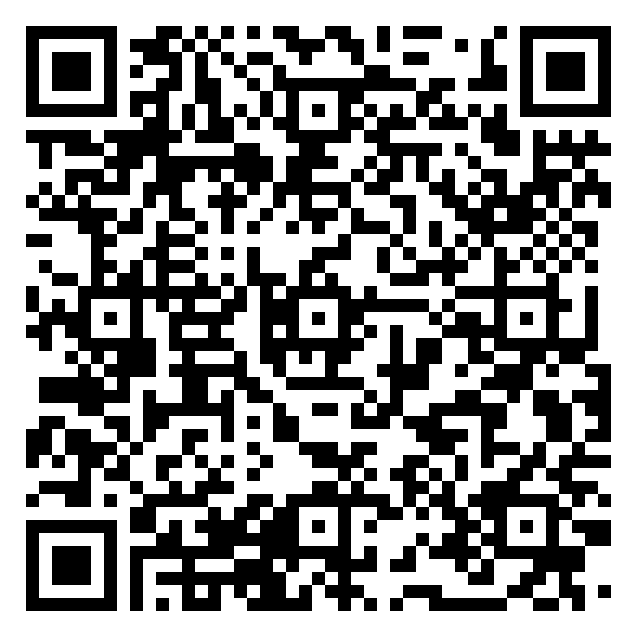 kod QR z danymi kontaktowymi 24047873800000