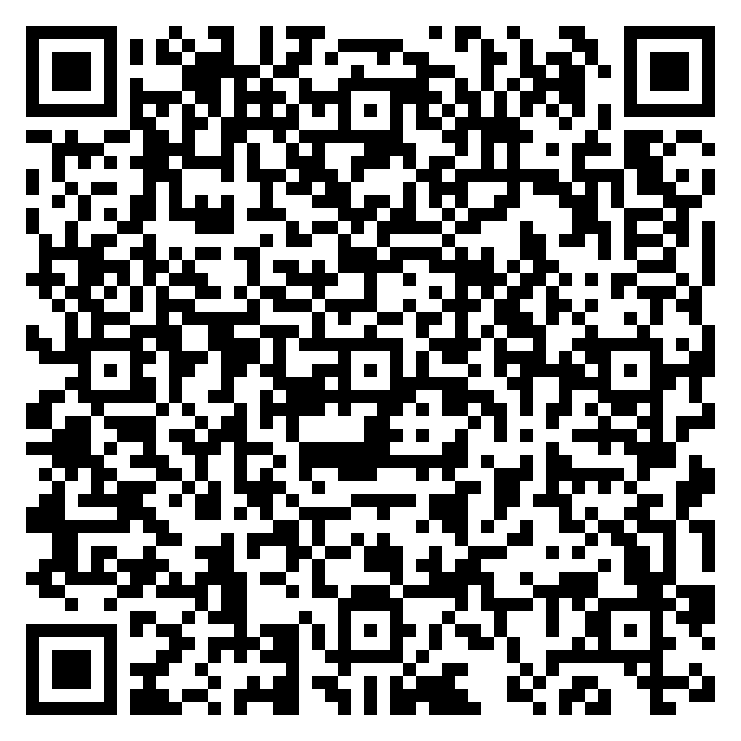 kod QR z danymi kontaktowymi 01062546500000