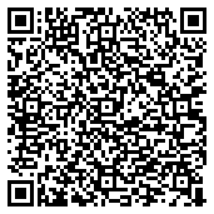 kod QR z danymi kontaktowymi 00807035900000