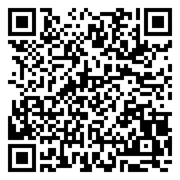 kod QR z danymi kontaktowymi 27783039100000