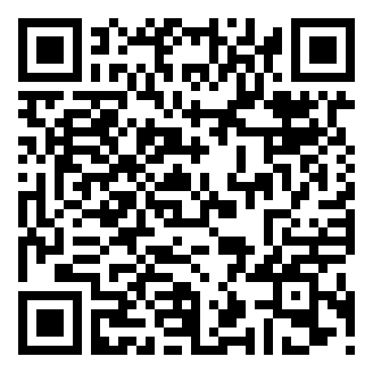 kod QR z danymi kontaktowymi 38740967000000