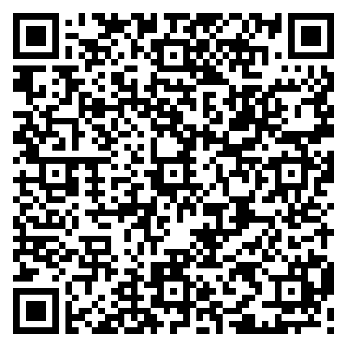 kod QR z danymi kontaktowymi 53129591000000