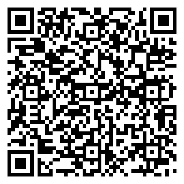 kod QR z danymi kontaktowymi 97790724900000
