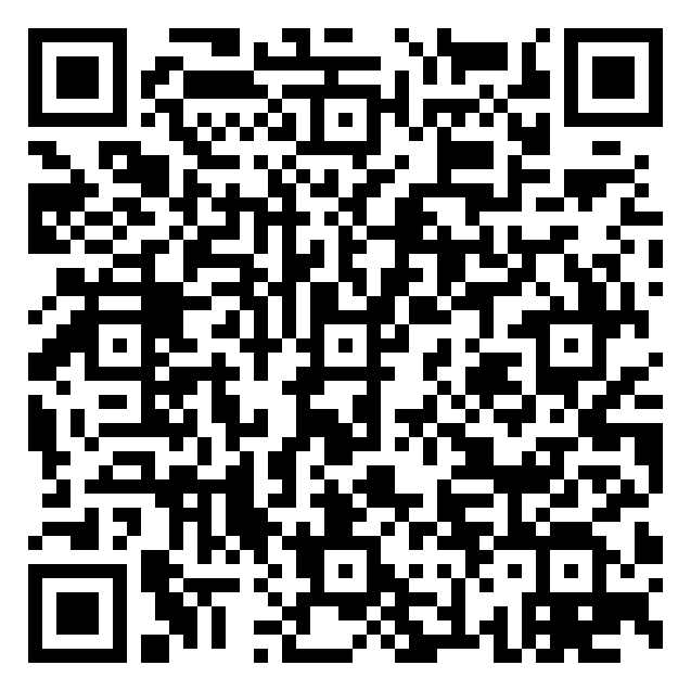 kod QR z danymi kontaktowymi 52916621900000