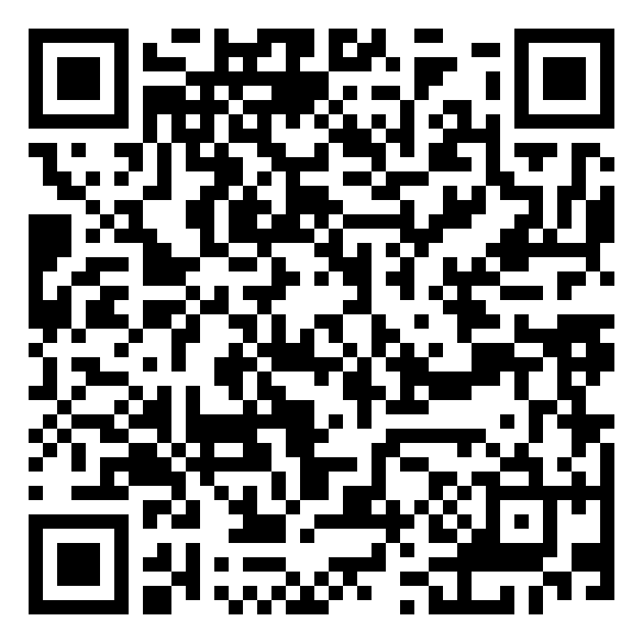 kod QR z danymi kontaktowymi 52433231100000