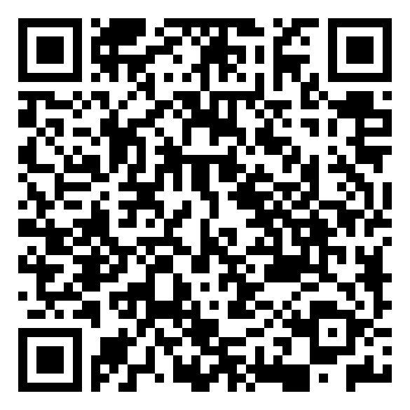 kod QR z danymi kontaktowymi 36628692600000