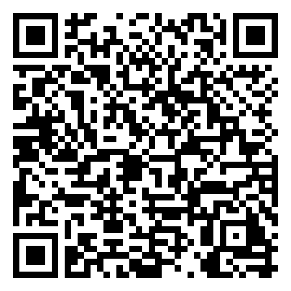 kod QR z danymi kontaktowymi 36995797600000