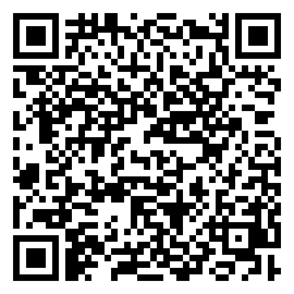 kod QR z danymi kontaktowymi 14712079900000