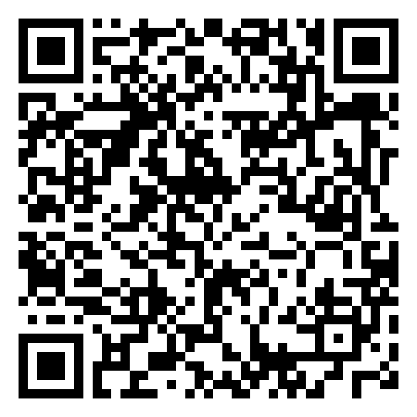 kod QR z danymi kontaktowymi 38489052000000