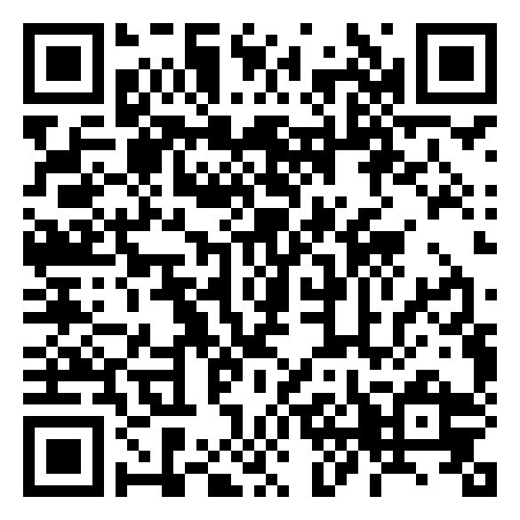 kod QR z danymi kontaktowymi 52200653000000