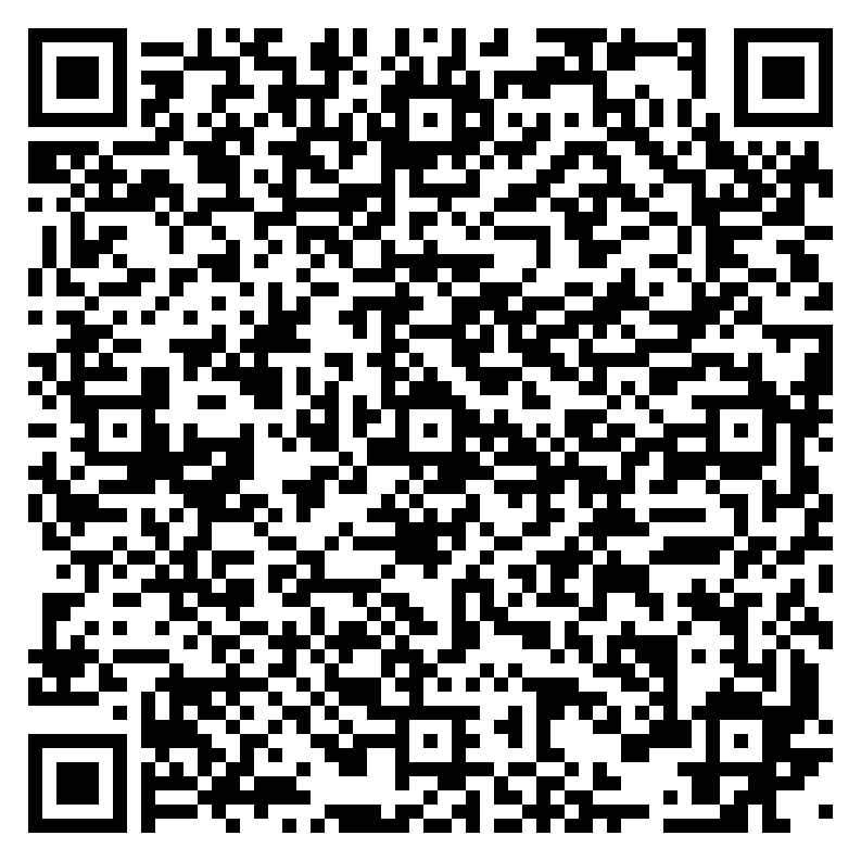 kod QR z danymi kontaktowymi 21129288700000