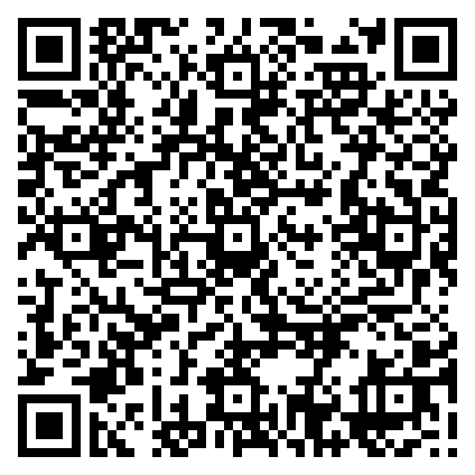kod QR z danymi kontaktowymi 52098320100000