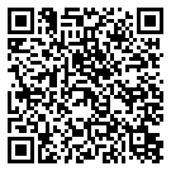 kod QR z danymi kontaktowymi 36382285000000