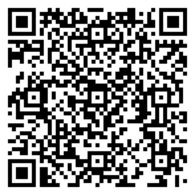 kod QR z danymi kontaktowymi 24310285000000
