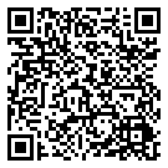 kod QR z danymi kontaktowymi 38120874500000