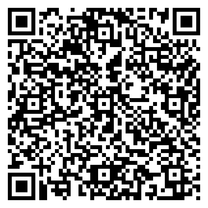 kod QR z danymi kontaktowymi 36776518400000