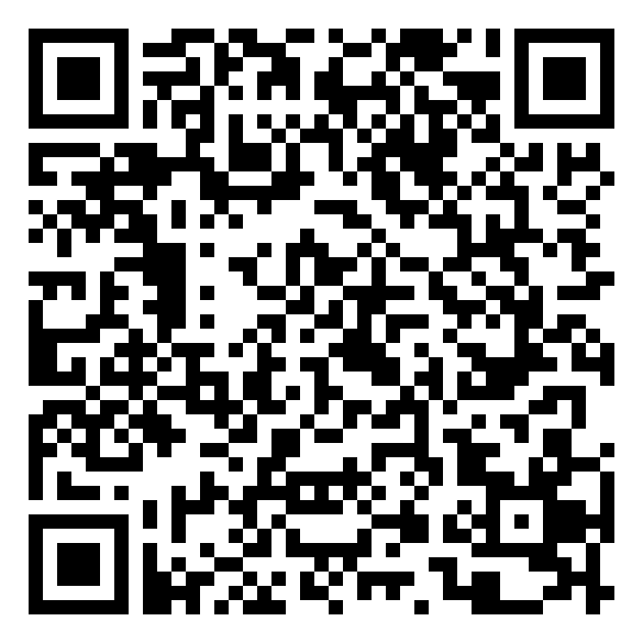 kod QR z danymi kontaktowymi 54271964500000