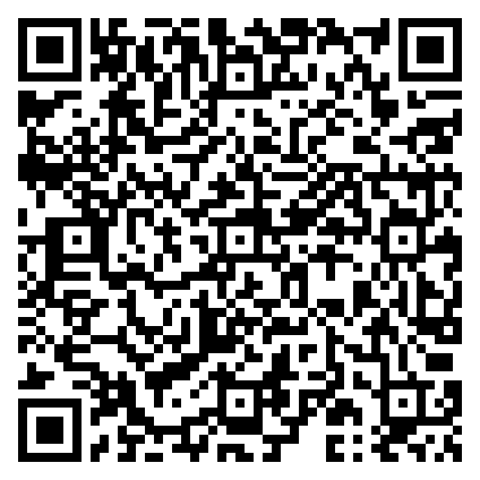 kod QR z danymi kontaktowymi 63967989900000