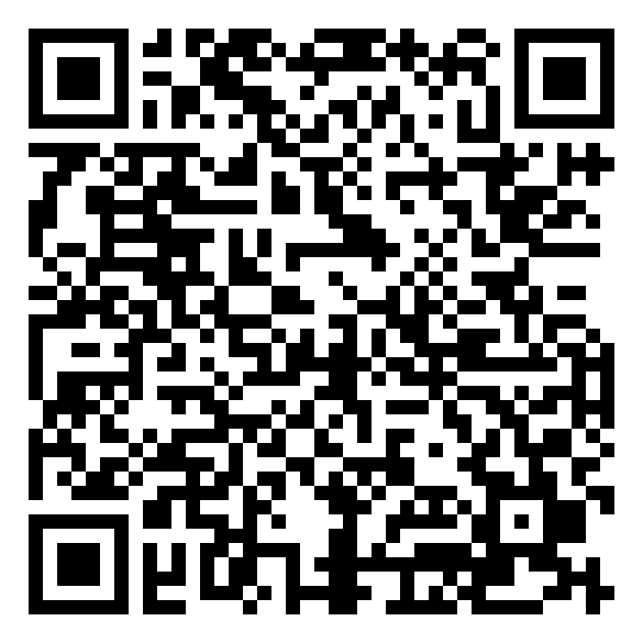 kod QR z danymi kontaktowymi 52941528900000