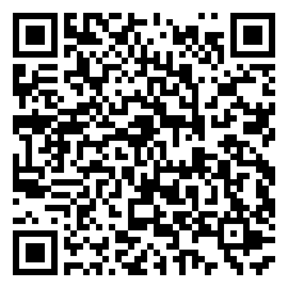 kod QR z danymi kontaktowymi 38260489700000