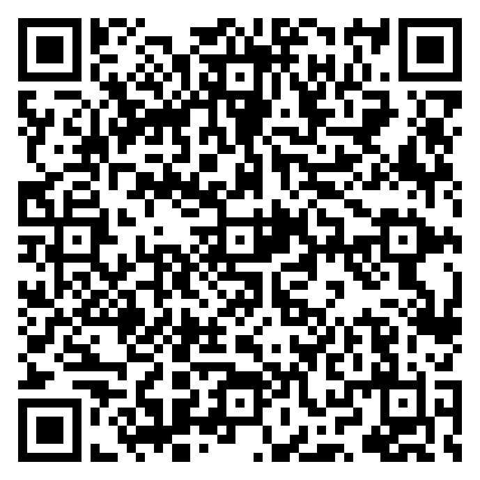 kod QR z danymi kontaktowymi 52077530700000