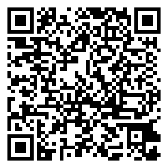 kod QR z danymi kontaktowymi 38710849900000