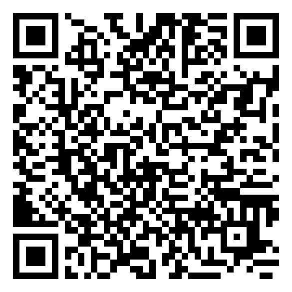 kod QR z danymi kontaktowymi 38847266900000