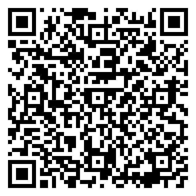 kod QR z danymi kontaktowymi 25101028300000