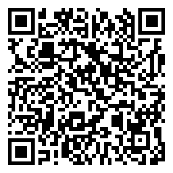 kod QR z danymi kontaktowymi 01644914700000