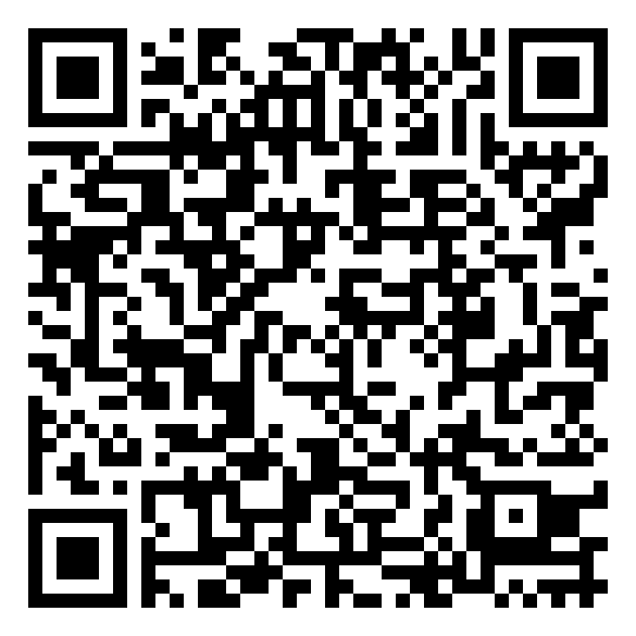 kod QR z danymi kontaktowymi 36028325200000